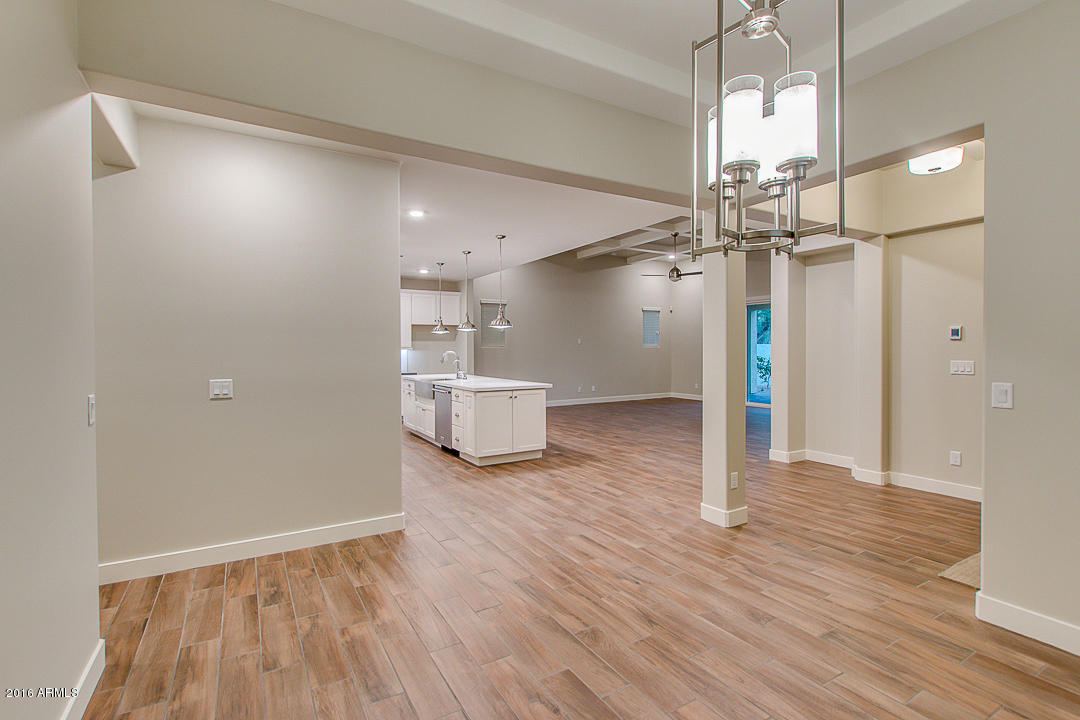 9227 S 47th Pl, Phoenix, AZ 85044 photo 16