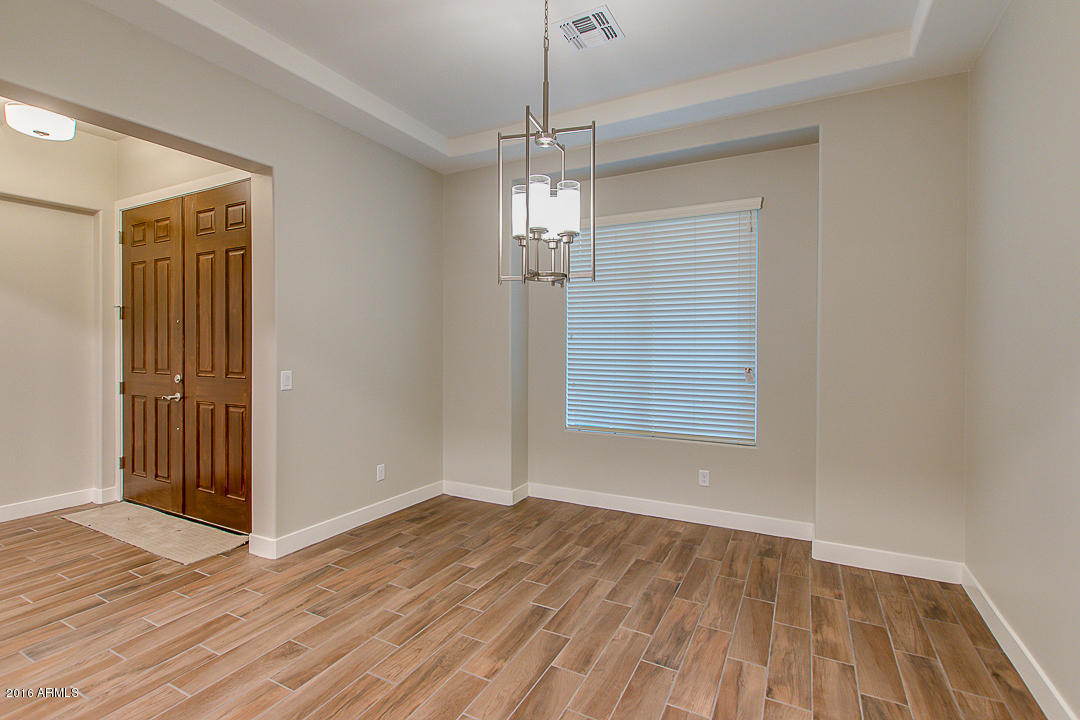 9227 S 47th Pl, Phoenix, AZ 85044 photo 15