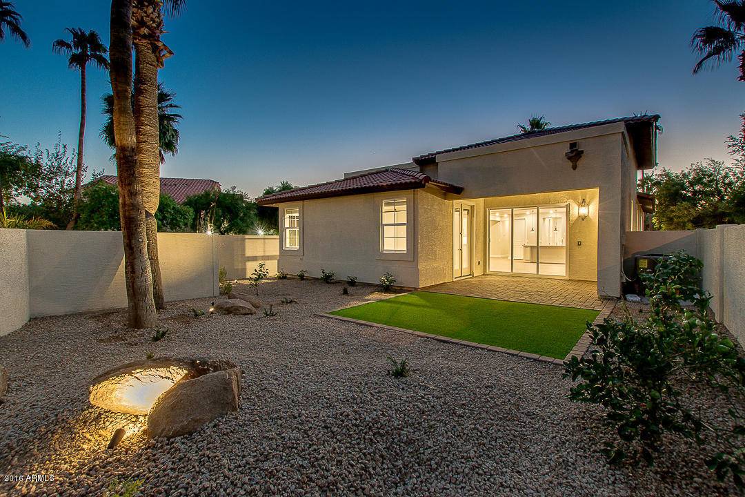 9227 S 47th Pl, Phoenix, AZ 85044 photo 38