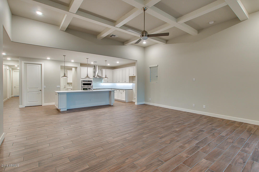 9227 S 47th Pl, Phoenix, AZ 85044 photo 18