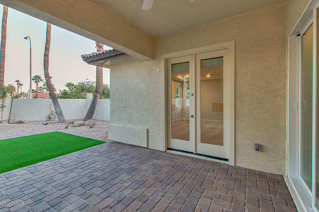 9227 S 47th Pl, Phoenix, AZ 85044 photo 45