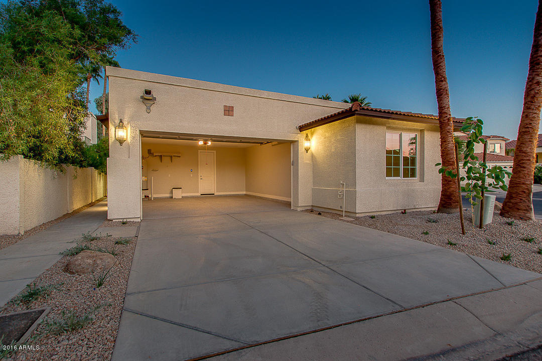 9227 S 47th Pl, Phoenix, AZ 85044 photo 4