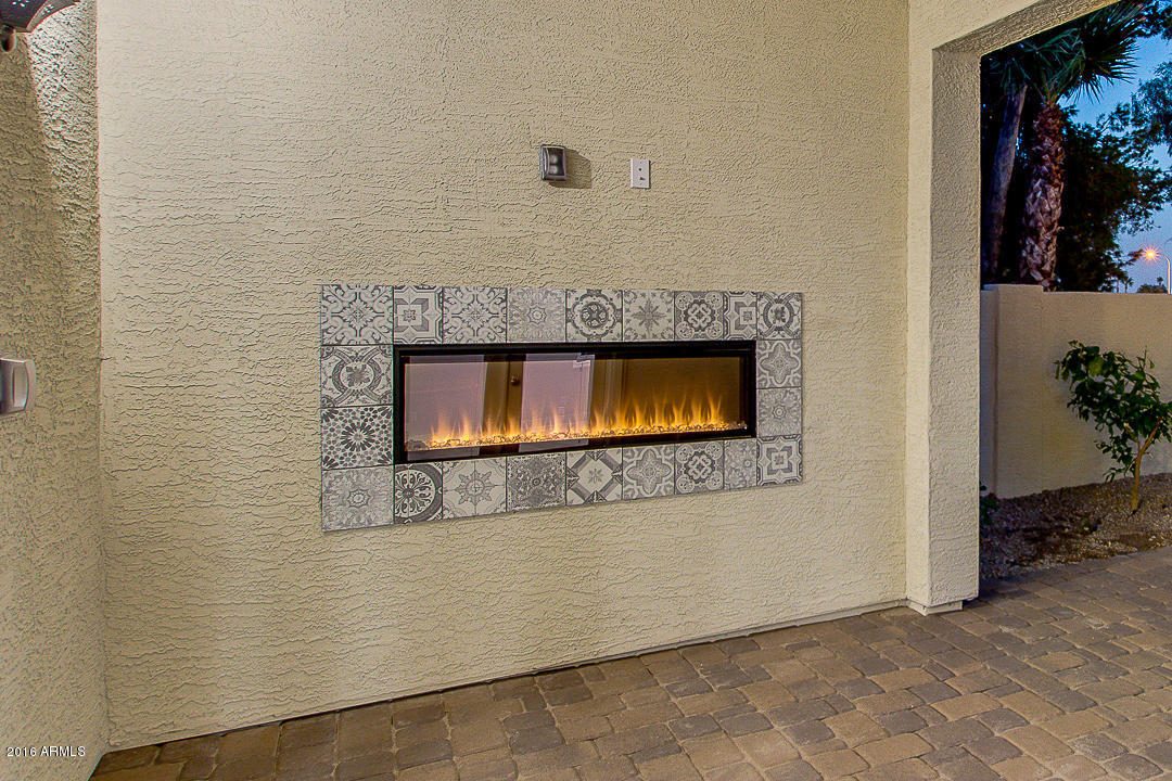 9227 S 47th Pl, Phoenix, AZ 85044 photo 43