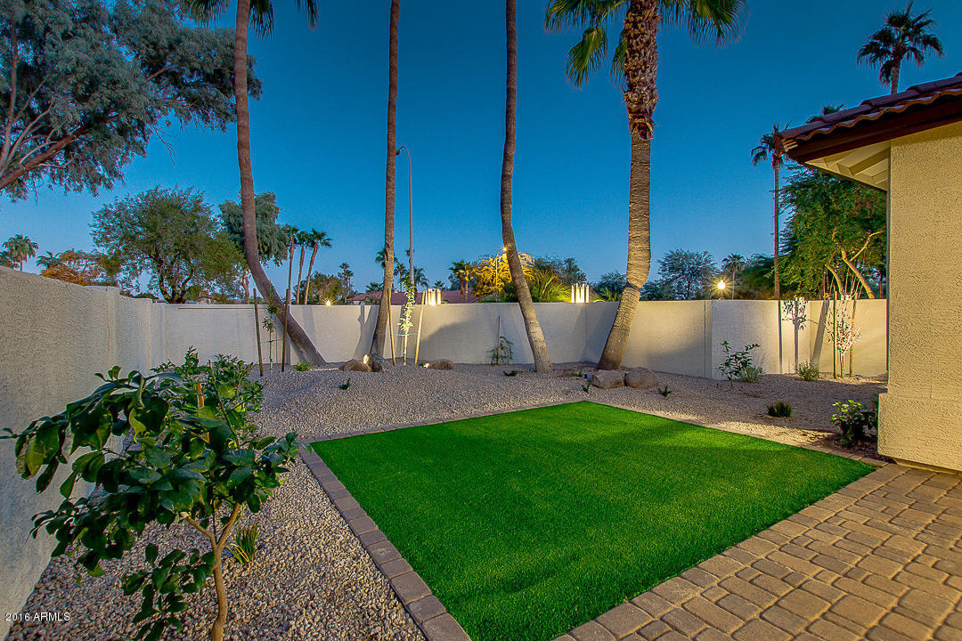 9227 S 47th Pl, Phoenix, AZ 85044 photo 40