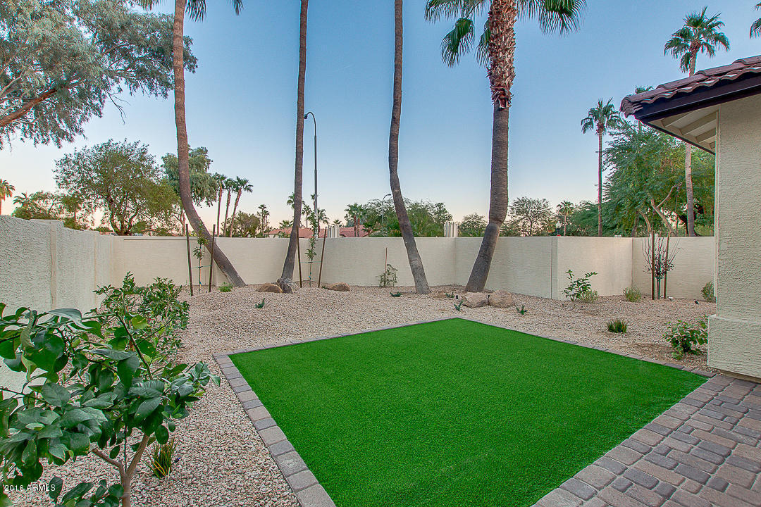 9227 S 47th Pl, Phoenix, AZ 85044 photo 46
