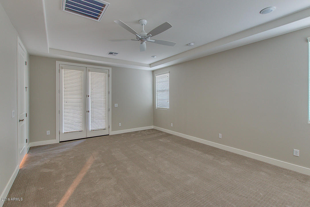 9227 S 47th Pl, Phoenix, AZ 85044 photo 32