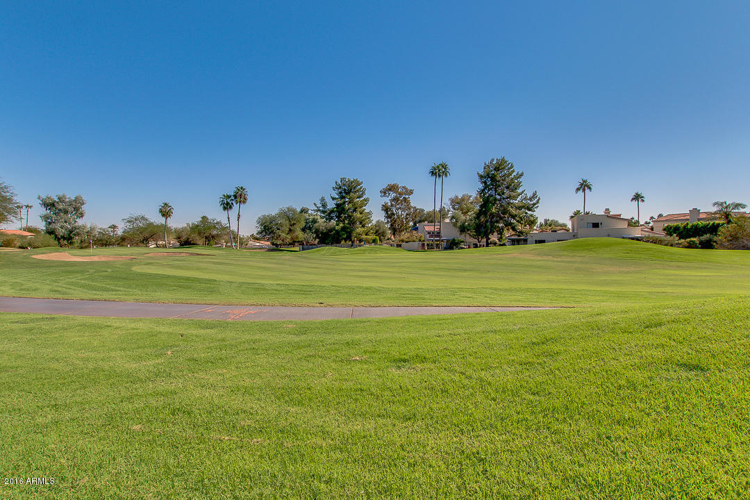 9227 S 47th Pl, Phoenix, AZ 85044 photo 54