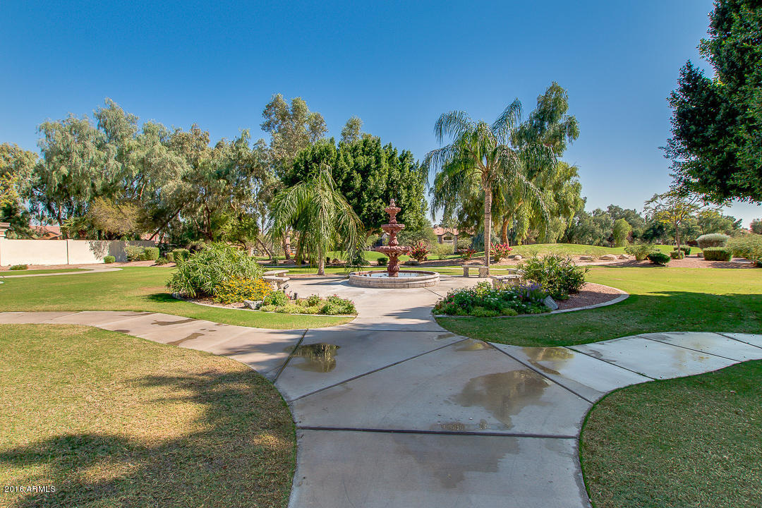 9227 S 47th Pl, Phoenix, AZ 85044 photo 50