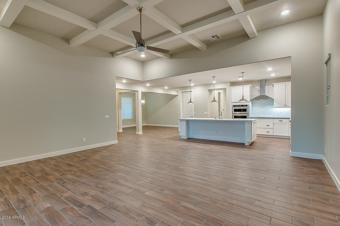 9227 S 47th Pl, Phoenix, AZ 85044 photo 19