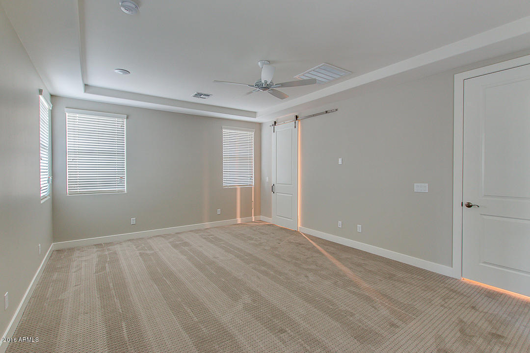 9227 S 47th Pl, Phoenix, AZ 85044 photo 29