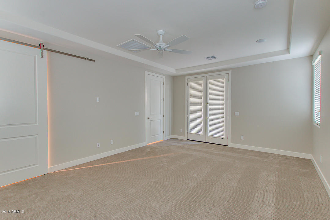 9227 S 47th Pl, Phoenix, AZ 85044 photo 30