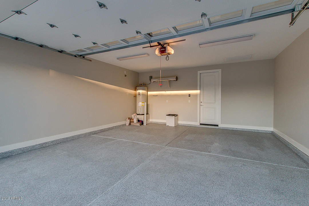 9227 S 47th Pl, Phoenix, AZ 85044 photo 37