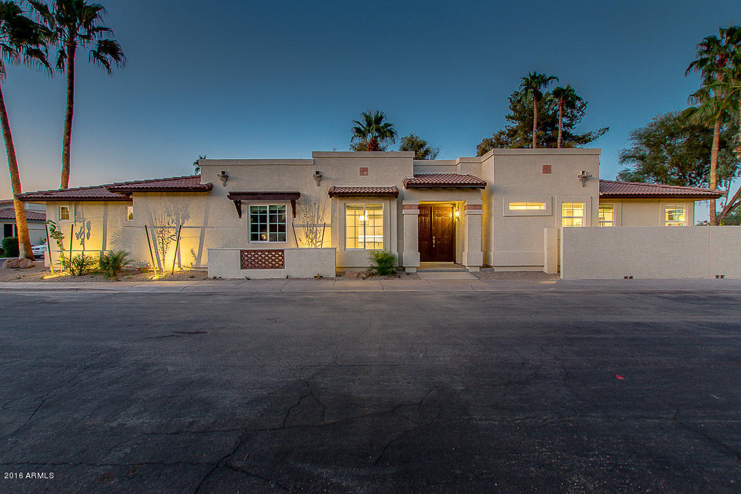 9227 S 47th Pl, Phoenix, AZ 85044 photo 1