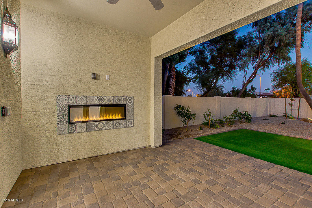 9227 S 47th Pl, Phoenix, AZ 85044 photo 44