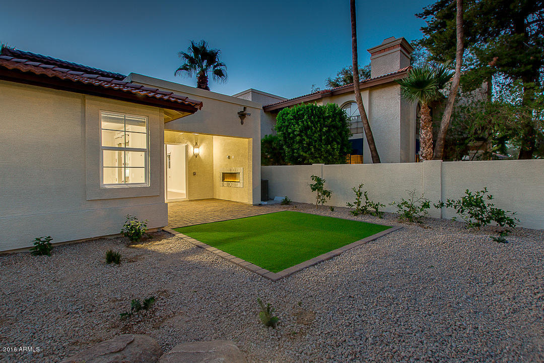 9227 S 47th Pl, Phoenix, AZ 85044 photo 39