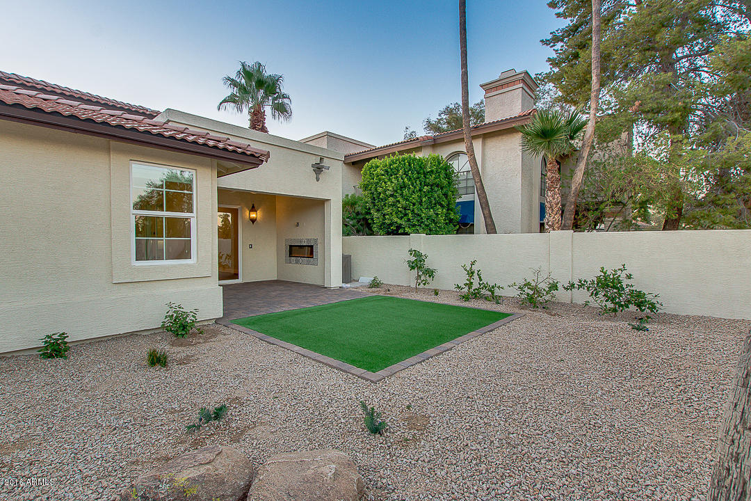 9227 S 47th Pl, Phoenix, AZ 85044 photo 48