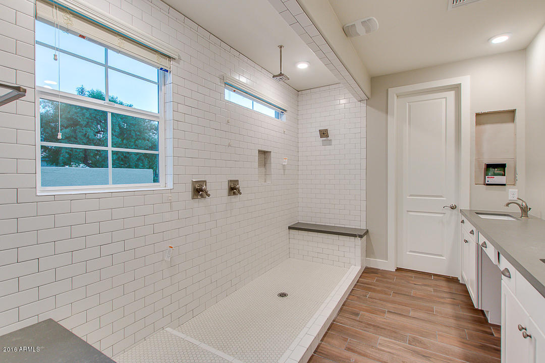 9227 S 47th Pl, Phoenix, AZ 85044 photo 9