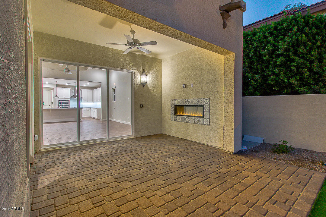 9227 S 47th Pl, Phoenix, AZ 85044 photo 42