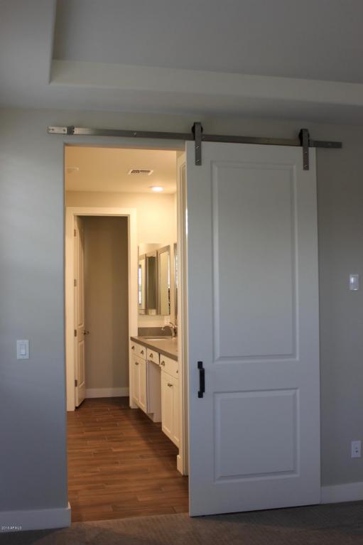 9227 S 47th Pl, Phoenix, AZ 85044 photo 31