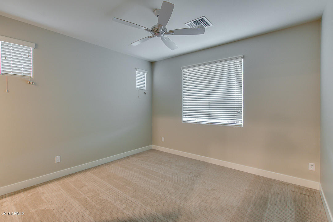 9227 S 47th Pl, Phoenix, AZ 85044 photo 35