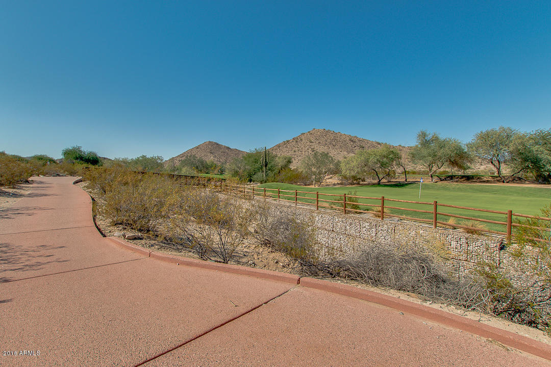 9227 S 47th Pl, Phoenix, AZ 85044 photo 51