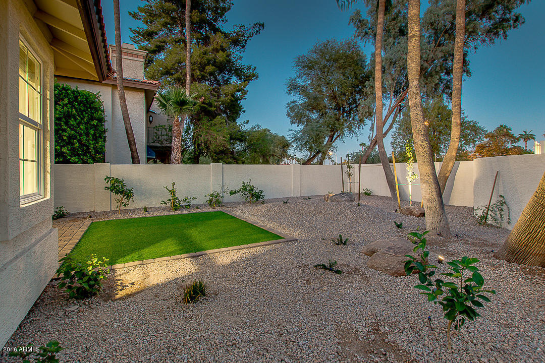 9227 S 47th Pl, Phoenix, AZ 85044 photo 41