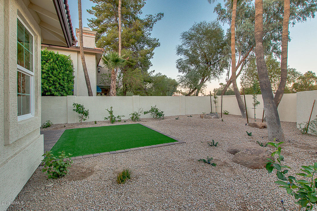9227 S 47th Pl, Phoenix, AZ 85044 photo 49
