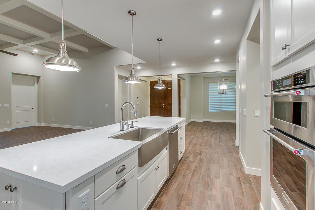 9227 S 47th Pl, Phoenix, AZ 85044 photo 7