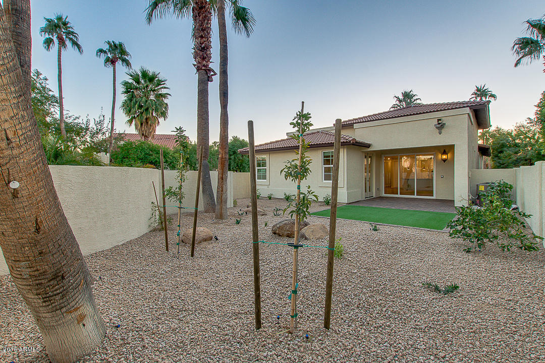 9227 S 47th Pl, Phoenix, AZ 85044 photo 47