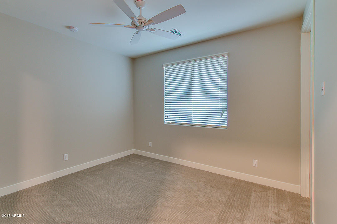 9227 S 47th Pl, Phoenix, AZ 85044 photo 34