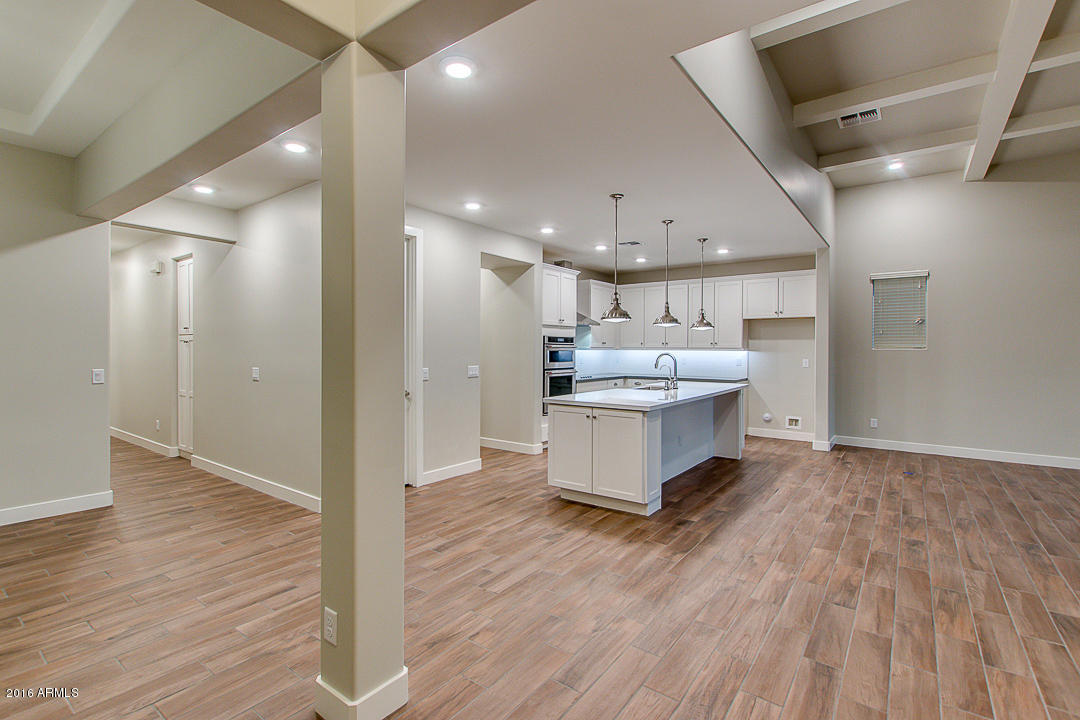 9227 S 47th Pl, Phoenix, AZ 85044 photo 17