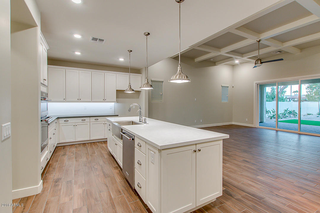 9227 S 47th Pl, Phoenix, AZ 85044 photo 27