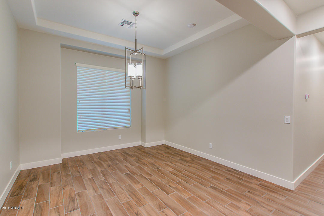 9227 S 47th Pl, Phoenix, AZ 85044 photo 13