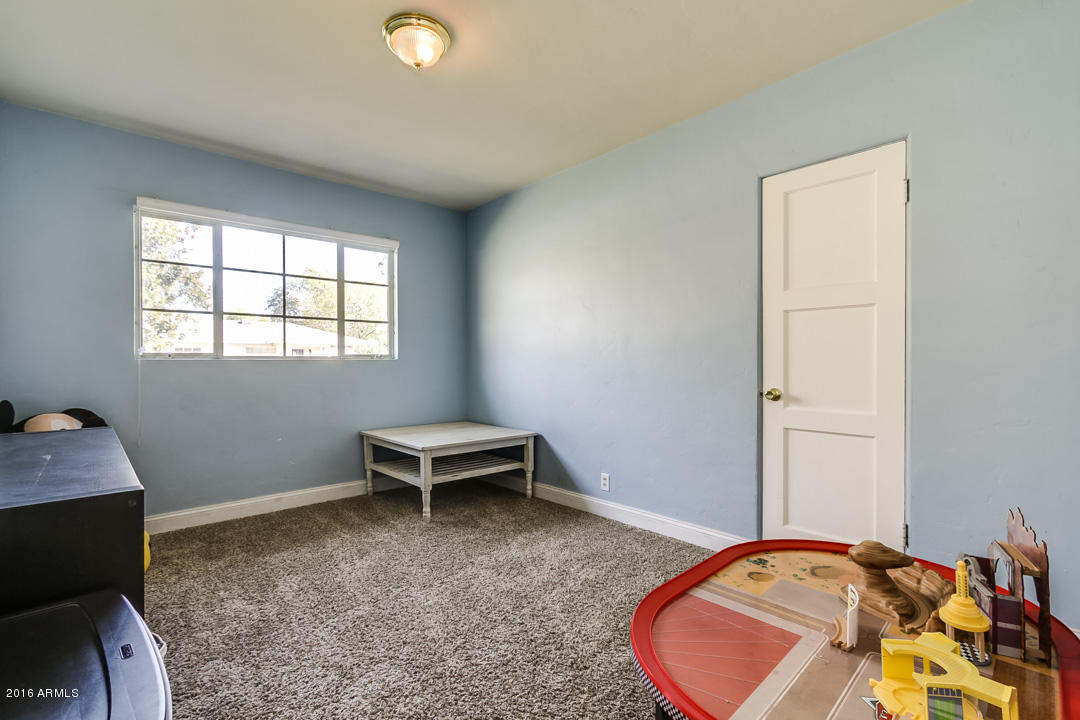 331 W 9th Pl S, Mesa, AZ 85201 photo 24