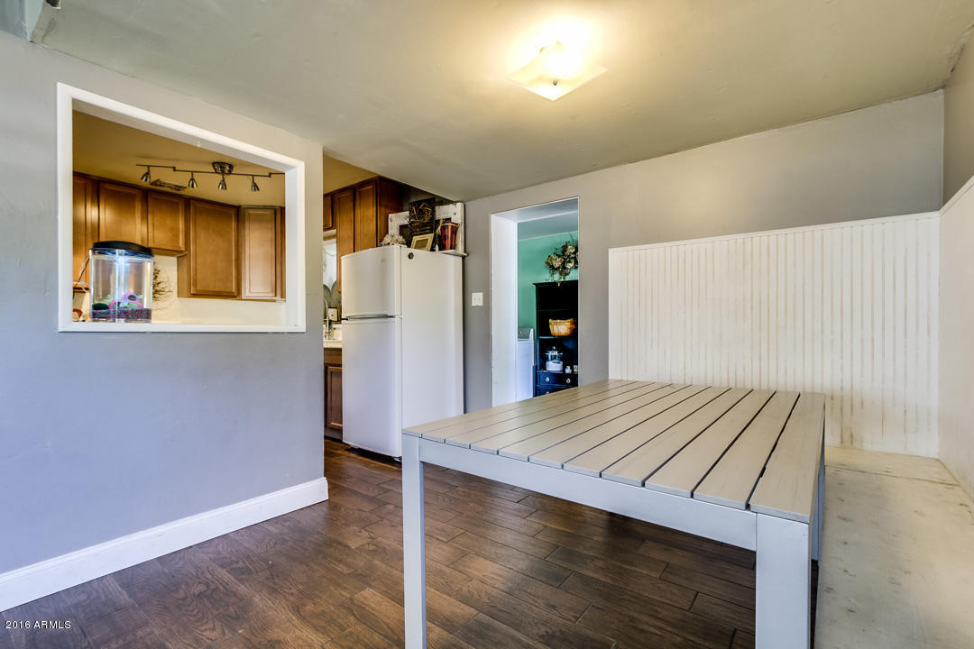 331 W 9th Pl S, Mesa, AZ 85201 photo 12