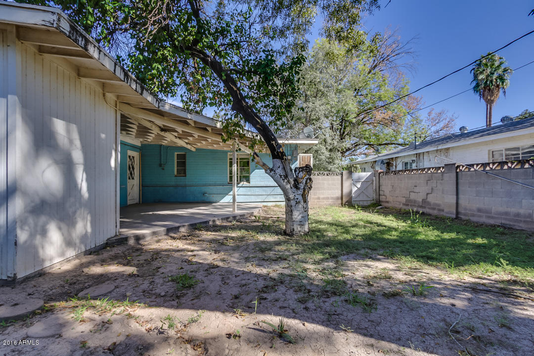 331 W 9th Pl S, Mesa, AZ 85201 photo 36