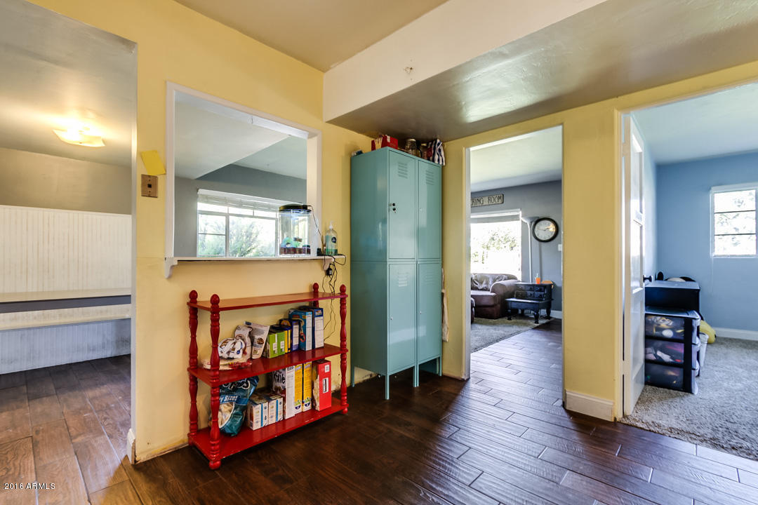 331 W 9th Pl S, Mesa, AZ 85201 photo 18