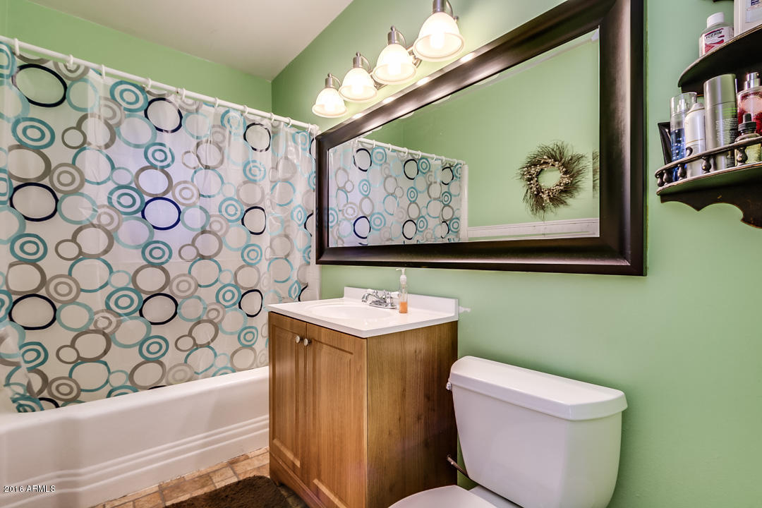331 W 9th Pl S, Mesa, AZ 85201 photo 23