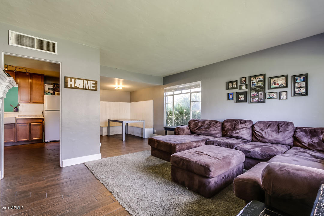 331 W 9th Pl S, Mesa, AZ 85201 photo 8