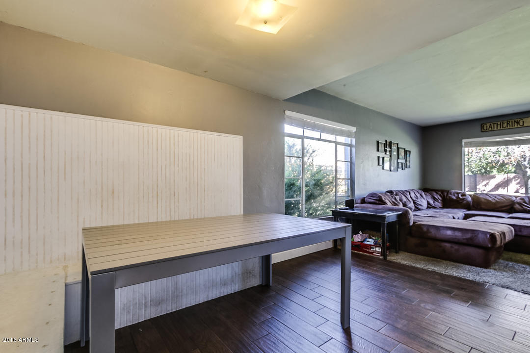 331 W 9th Pl S, Mesa, AZ 85201 photo 9