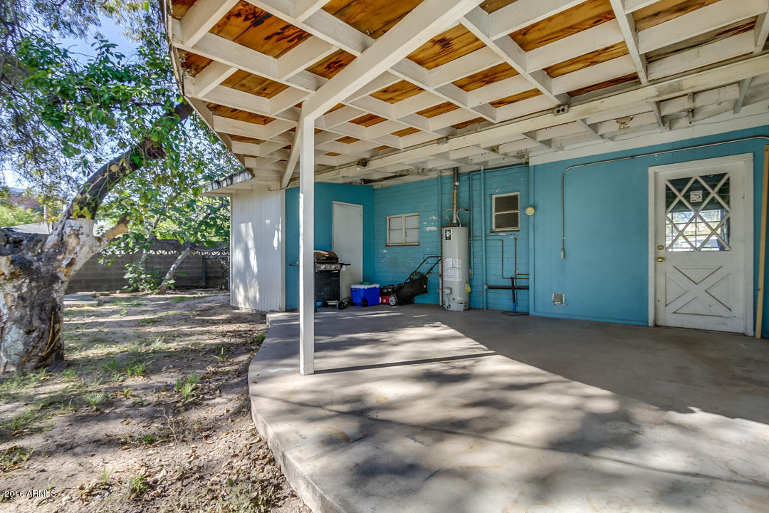 331 W 9th Pl S, Mesa, AZ 85201 photo 34