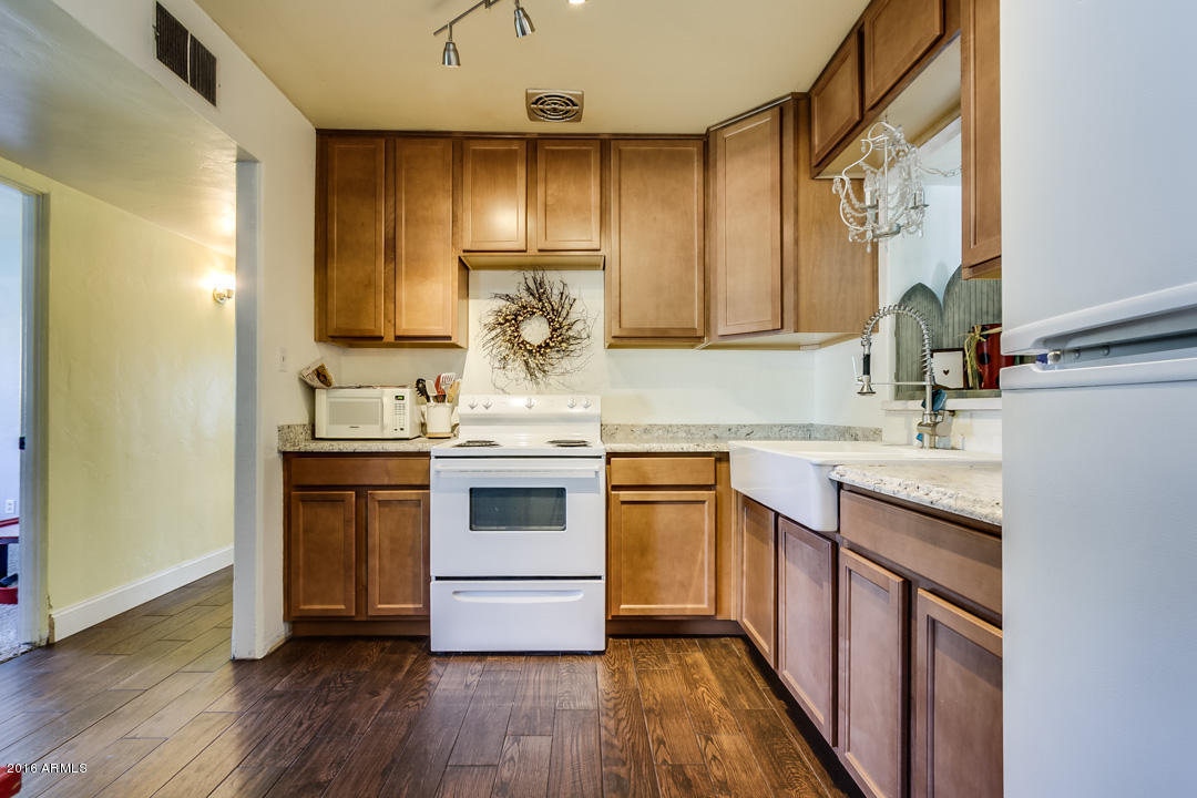 331 W 9th Pl S, Mesa, AZ 85201 photo 13
