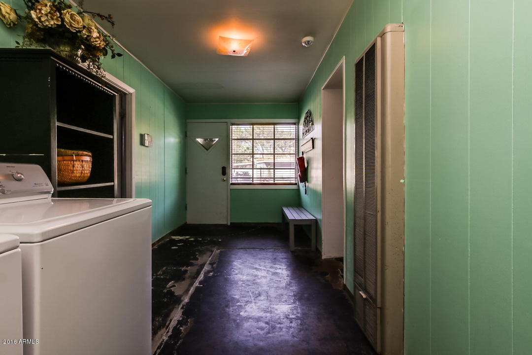 331 W 9th Pl S, Mesa, AZ 85201 photo 30