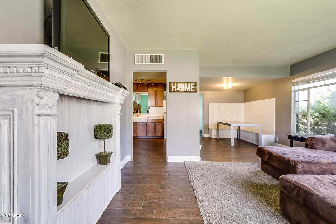 331 W 9th Pl S, Mesa, AZ 85201 photo 7