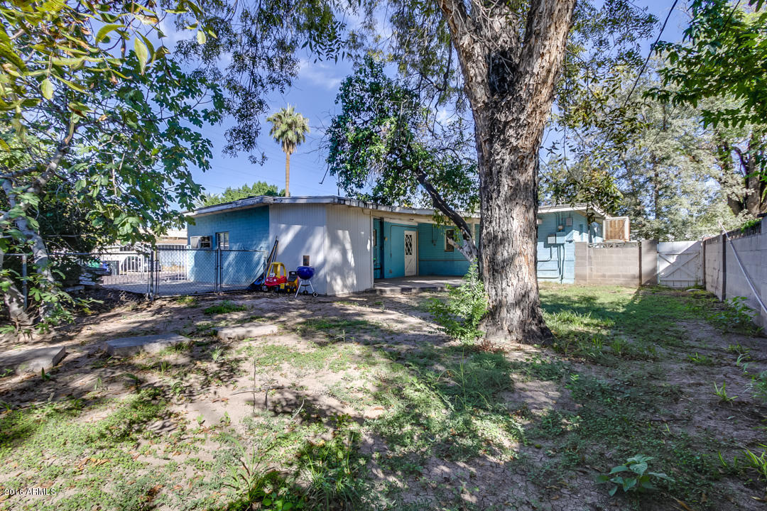 331 W 9th Pl S, Mesa, AZ 85201 photo 35