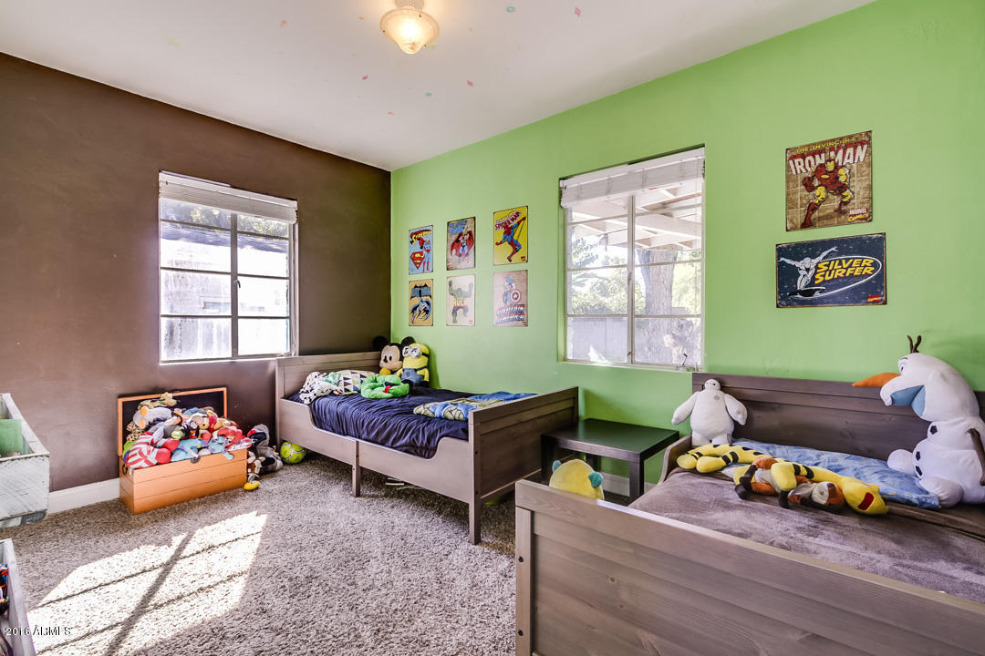 331 W 9th Pl S, Mesa, AZ 85201 photo 26