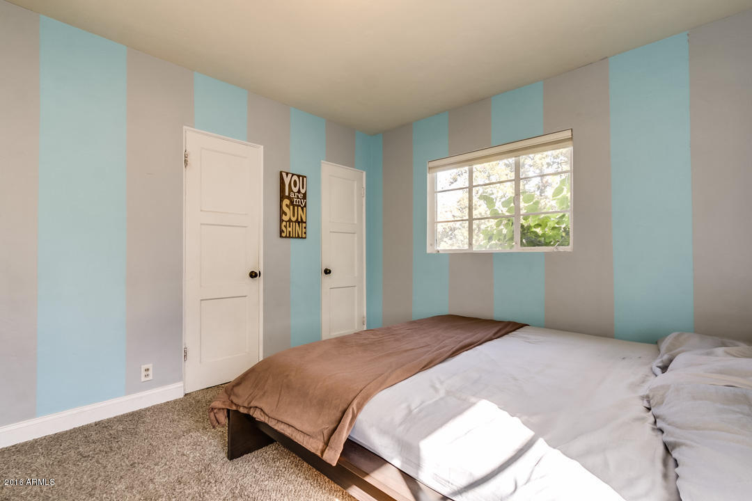 331 W 9th Pl S, Mesa, AZ 85201 photo 21