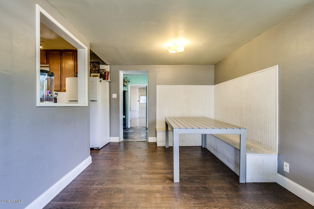 331 W 9th Pl S, Mesa, AZ 85201 photo 11