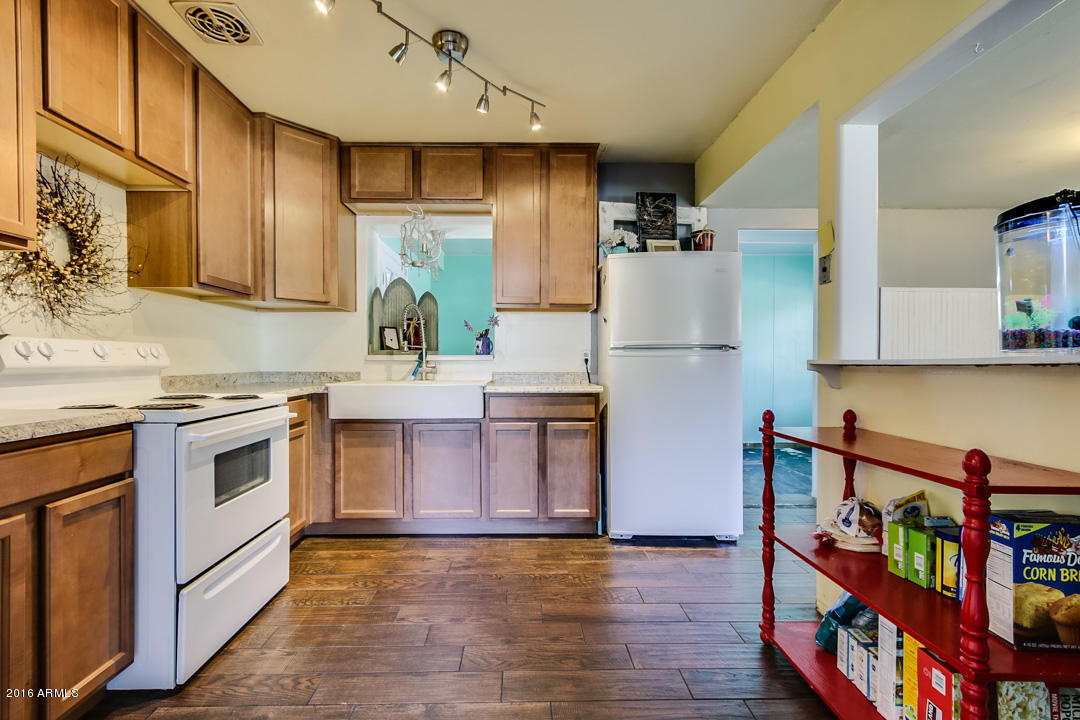 331 W 9th Pl S, Mesa, AZ 85201 photo 14