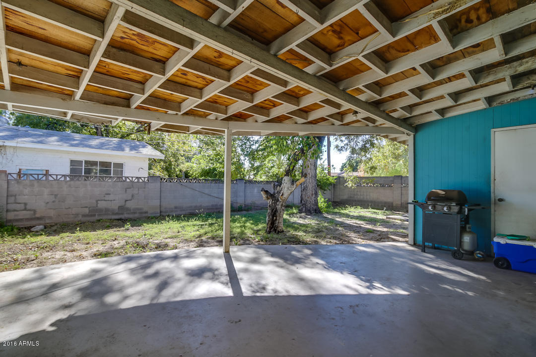 331 W 9th Pl S, Mesa, AZ 85201 photo 31